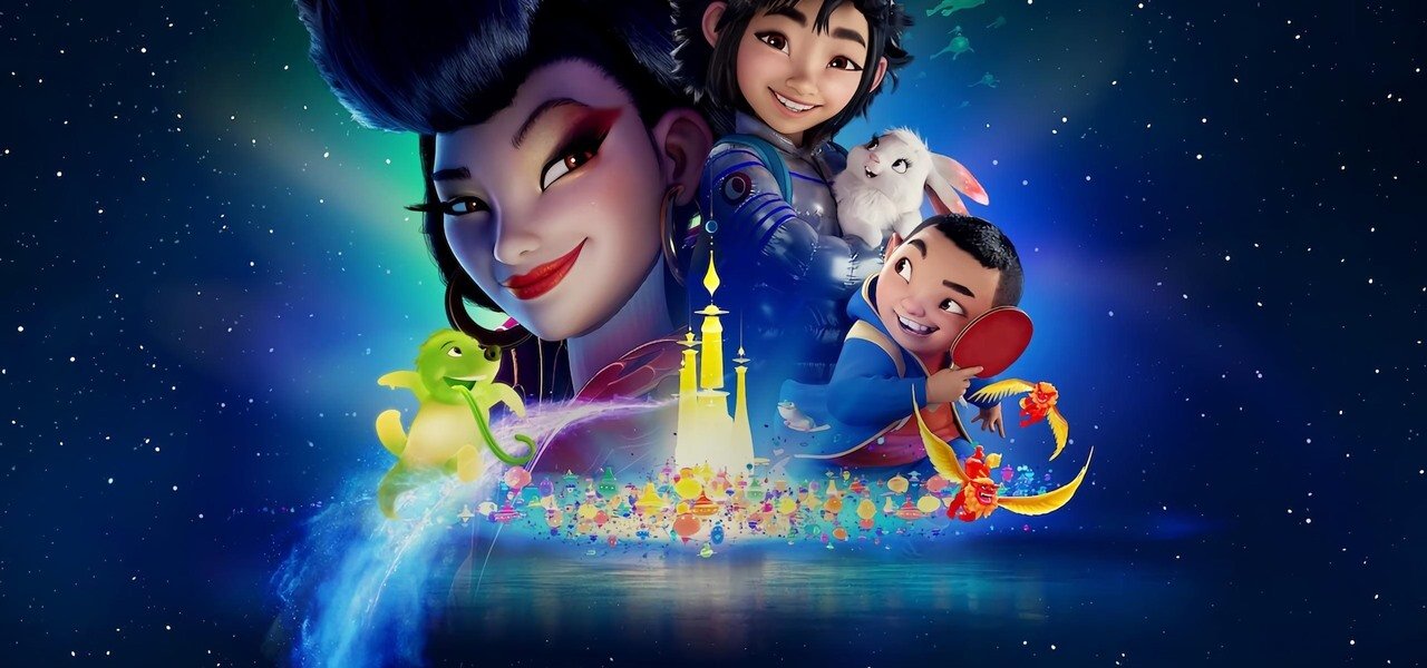 123Movies-Watch Over the Moon (2020) Online Full Movie HD Free « Null Byte  :: WonderHowTo